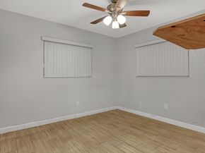 1031 NW 23rd Way, Fort Lauderdale FL 33311