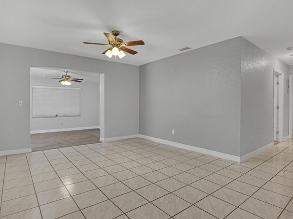 1031 NW 23rd Way, Fort Lauderdale FL 33311