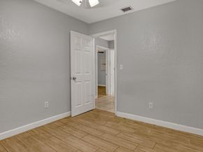 1031 NW 23rd Way, Fort Lauderdale FL 33311