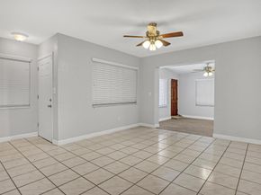 1031 NW 23rd Way, Fort Lauderdale FL 33311