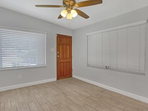 1031 NW 23rd Way, Fort Lauderdale FL 33311