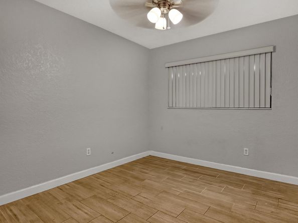 1031 NW 23rd Way, Fort Lauderdale FL 33311