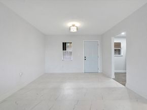 2840 Somerset Dr 205M, Lauderdale Lakes FL 33311