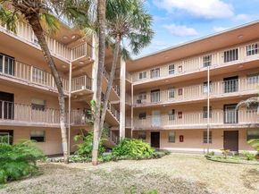 2840 Somerset Dr 205M, Lauderdale Lakes FL 33311