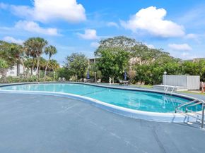 2840 Somerset Dr 205M, Lauderdale Lakes FL 33311