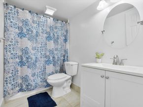 2840 Somerset Dr 205M, Lauderdale Lakes FL 33311