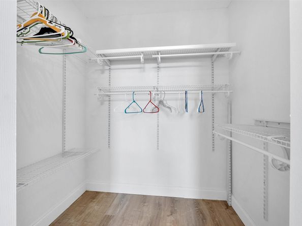 2840 Somerset Dr 205M, Lauderdale Lakes FL 33311