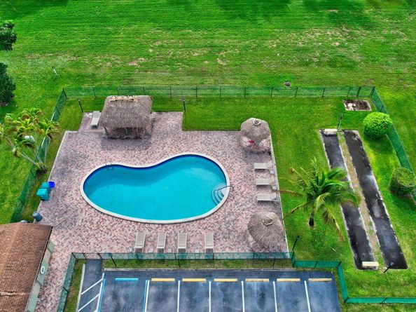 1533 Palmland Drive, Boynton Beach FL 33436