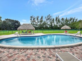 1533 Palmland Drive, Boynton Beach FL 33436