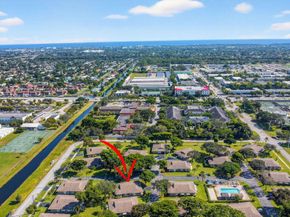 1533 Palmland Drive, Boynton Beach FL 33436