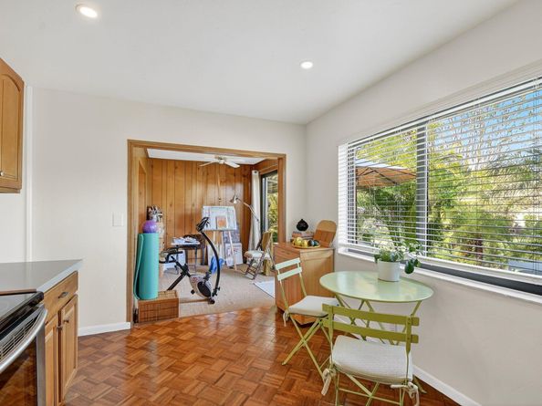 1533 Palmland Drive, Boynton Beach FL 33436