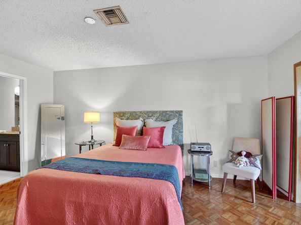 1533 Palmland Drive, Boynton Beach FL 33436