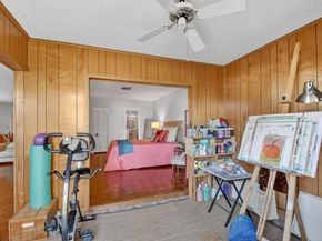 1533 Palmland Drive, Boynton Beach FL 33436