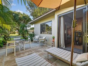 1533 Palmland Drive, Boynton Beach FL 33436