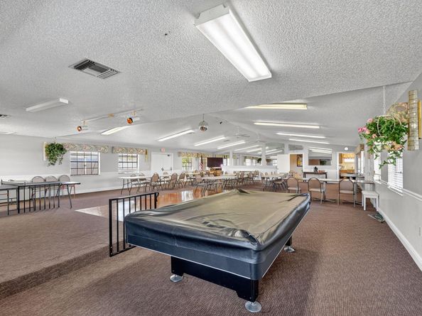 1533 Palmland Drive, Boynton Beach FL 33436