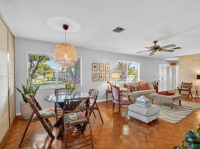 1533 Palmland Drive, Boynton Beach FL 33436