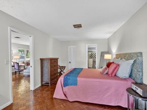 1533 Palmland Drive, Boynton Beach FL 33436