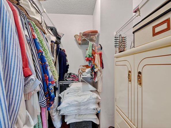 1533 Palmland Drive, Boynton Beach FL 33436