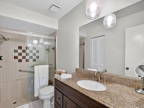 1533 Palmland Drive, Boynton Beach FL 33436