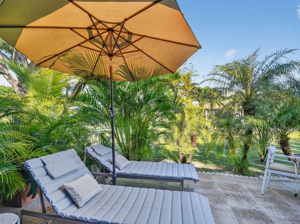 1533 Palmland Drive, Boynton Beach FL 33436