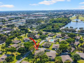 1533 Palmland Drive, Boynton Beach FL 33436