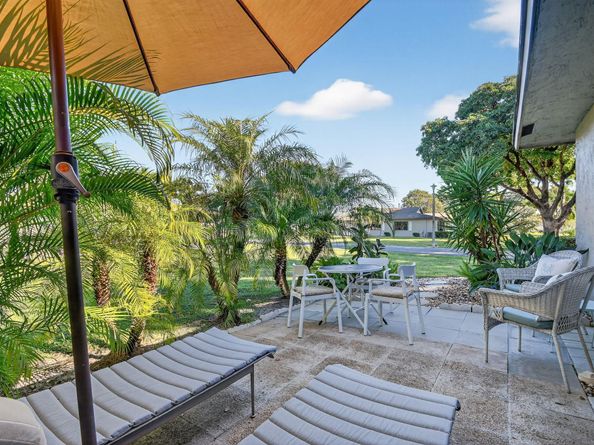 1533 Palmland Drive, Boynton Beach FL 33436