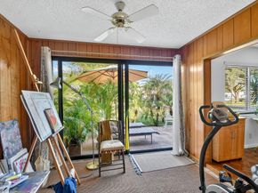 1533 Palmland Drive, Boynton Beach FL 33436