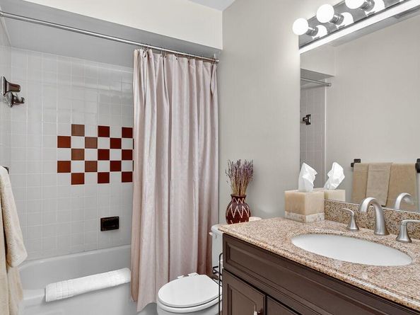 1533 Palmland Drive, Boynton Beach FL 33436