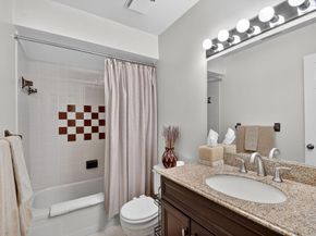 1533 Palmland Drive, Boynton Beach FL 33436