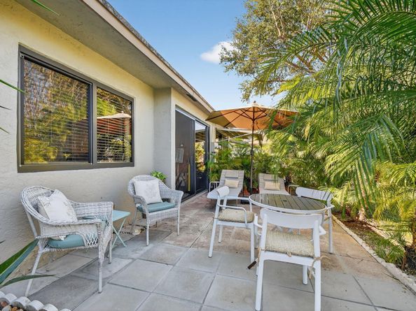 1533 Palmland Drive, Boynton Beach FL 33436