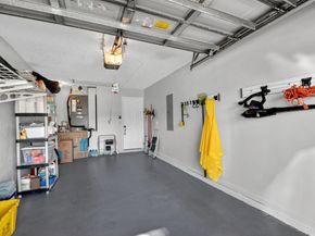 1533 Palmland Drive, Boynton Beach FL 33436