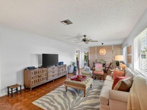 1533 Palmland Drive, Boynton Beach FL 33436