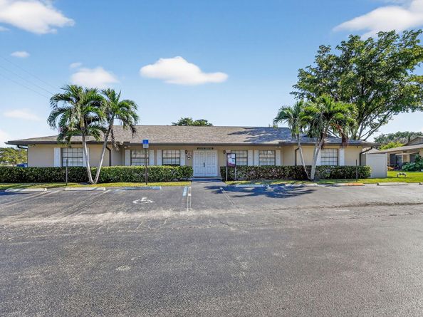 1533 Palmland Drive, Boynton Beach FL 33436