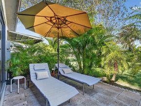 1533 Palmland Drive, Boynton Beach FL 33436