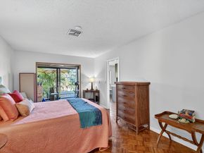 1533 Palmland Drive, Boynton Beach FL 33436