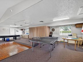 1533 Palmland Drive, Boynton Beach FL 33436