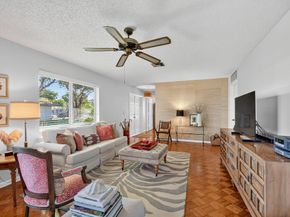 1533 Palmland Drive, Boynton Beach FL 33436