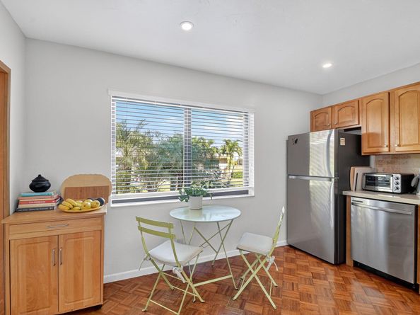 1533 Palmland Drive, Boynton Beach FL 33436