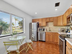 1533 Palmland Drive, Boynton Beach FL 33436