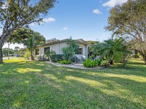 1533 Palmland Drive, Boynton Beach FL 33436