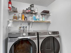 1533 Palmland Drive, Boynton Beach FL 33436