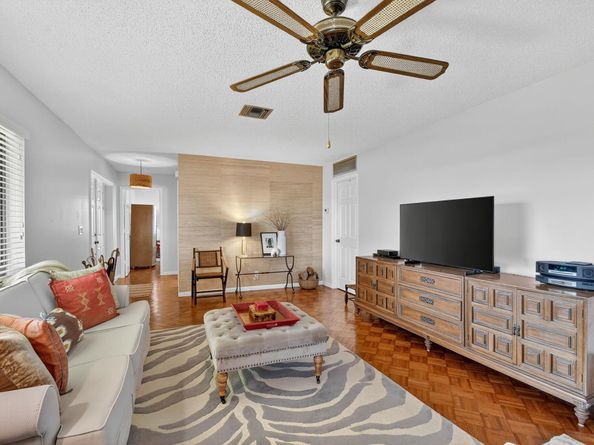 1533 Palmland Drive, Boynton Beach FL 33436