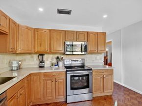 1533 Palmland Drive, Boynton Beach FL 33436