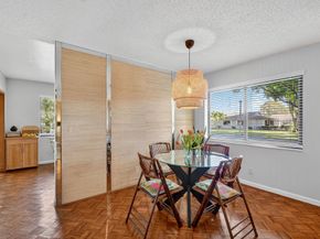 1533 Palmland Drive, Boynton Beach FL 33436