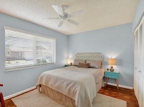 1533 Palmland Drive, Boynton Beach FL 33436