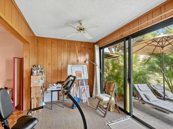 1533 Palmland Drive, Boynton Beach FL 33436