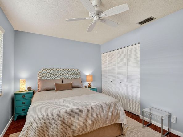 1533 Palmland Drive, Boynton Beach FL 33436