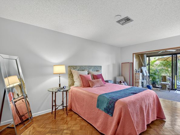 1533 Palmland Drive, Boynton Beach FL 33436