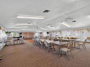 1533 Palmland Drive, Boynton Beach FL 33436