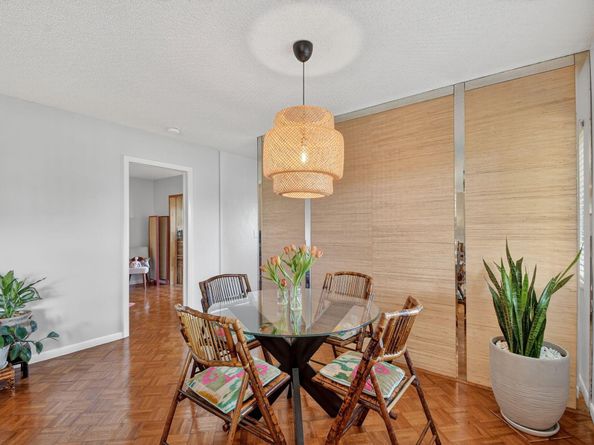 1533 Palmland Drive, Boynton Beach FL 33436